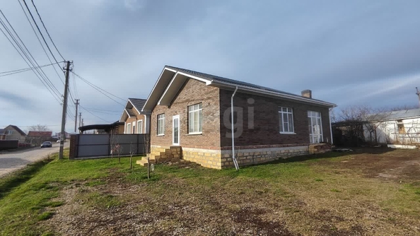 
  Продается дом 160 м². Фото 3.