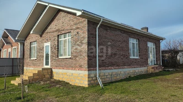 
  Продается дом 160 м². Фото 5.
