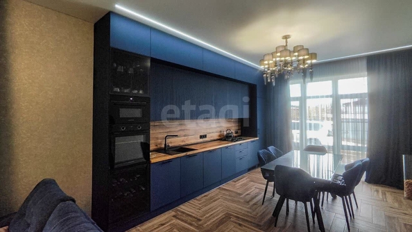 
  Продается дом 160 м². Фото 6.