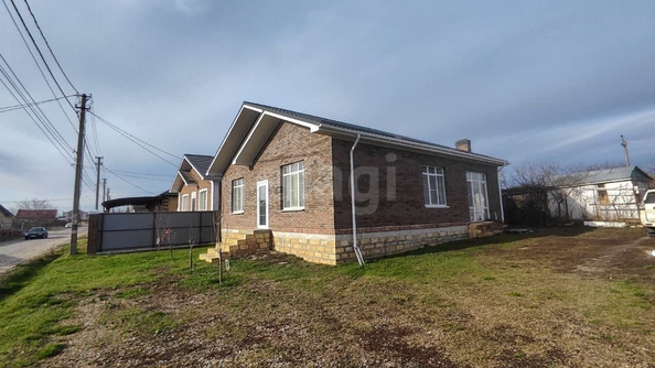 
  Продается дом 160 м². Фото 27.