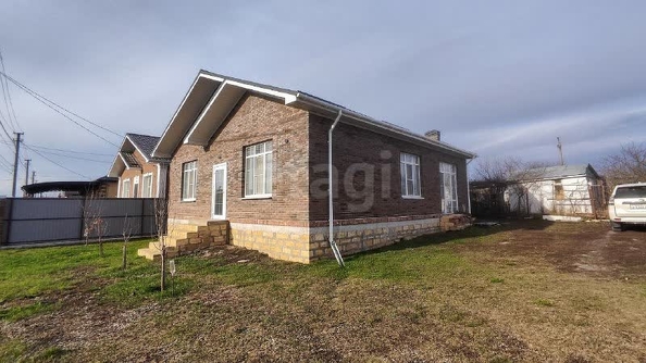 
  Продается дом 160 м². Фото 30.