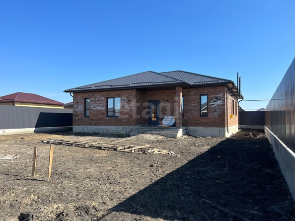 
  Продается дом 142.1 м². Фото 4.