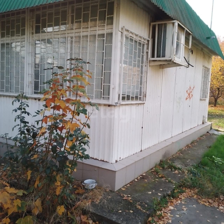 
  Продается торговая площадь 67 м². Фото 5.