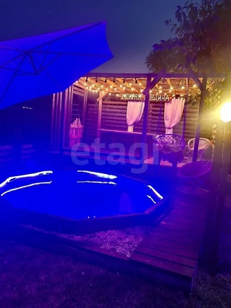 
  Продается дом 110 м². Фото 4.