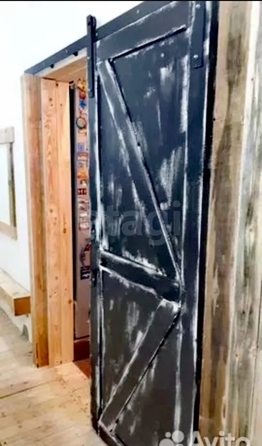 
  Продается дом 110 м². Фото 27.