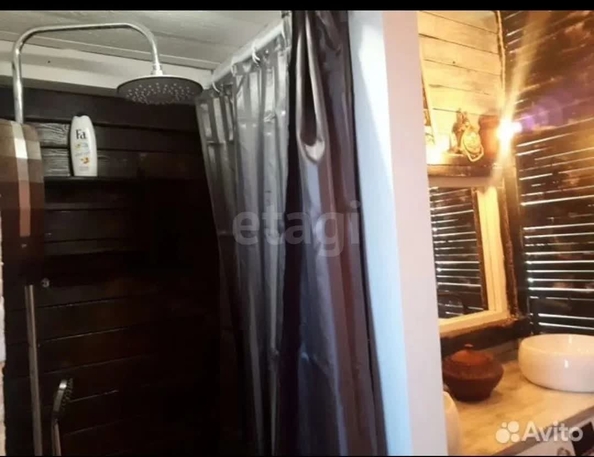 
  Продается дом 110 м². Фото 29.