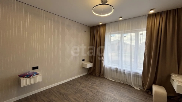 
  Продается дом 146 м². Фото 10.