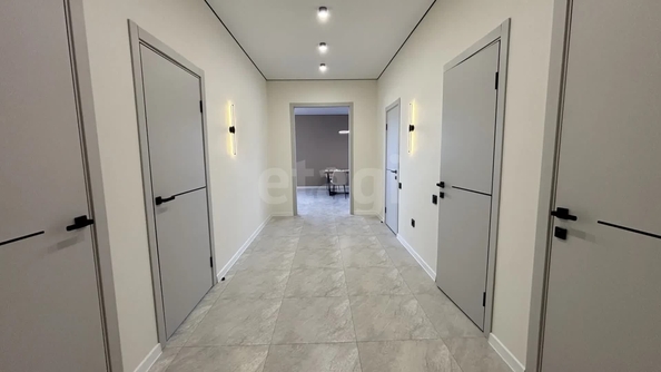 
  Продается дом 146 м². Фото 18.