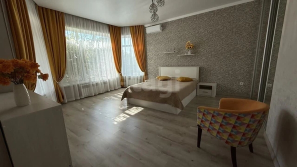 
  Продается дом 118 м². Фото 5.