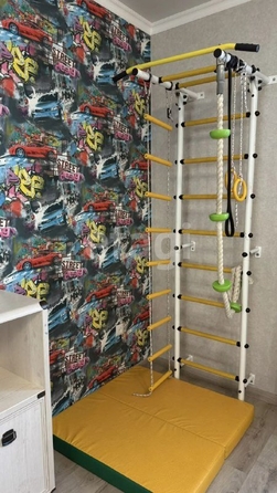 
  Продается дом 118 м². Фото 9.