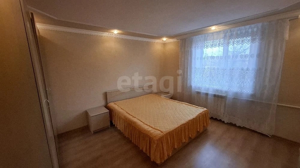 
  Продается дом 165 м². Фото 3.