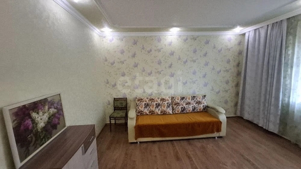 
  Продается дом 165 м². Фото 6.