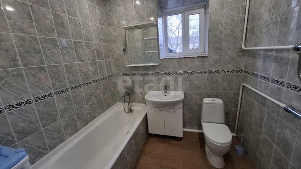 
  Продается дом 165 м². Фото 7.