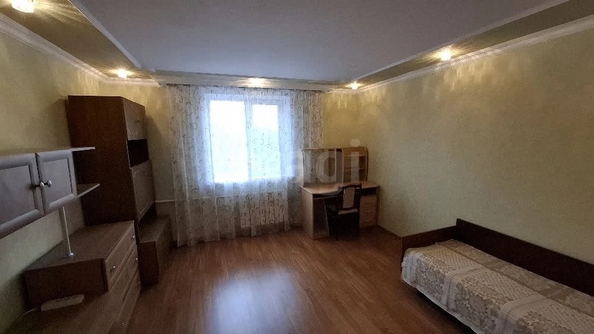 
  Продается дом 165 м². Фото 12.