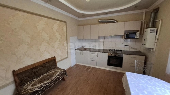 
  Продается дом 165 м². Фото 15.