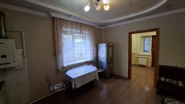 
  Продается дом 165 м². Фото 20.