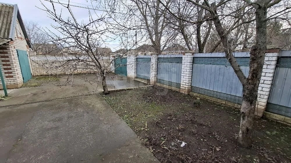 
  Продается дом 165 м². Фото 22.