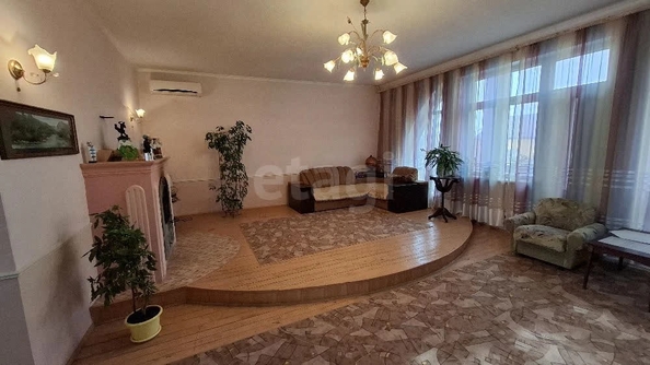 
  Продается дом 325 м². Фото 1.
