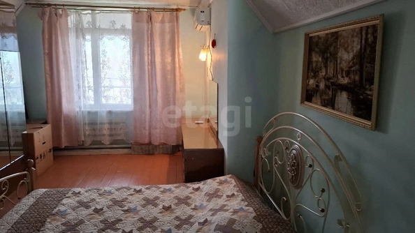 
  Продается дом 325 м². Фото 5.