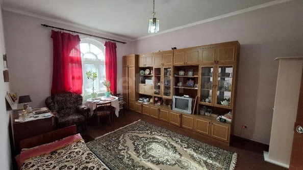 
  Продается дом 325 м². Фото 9.
