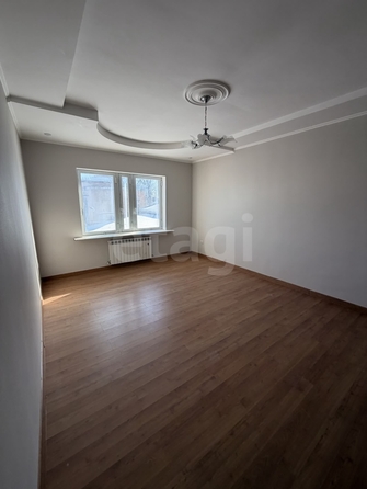 
  Продается торговая площадь 812.1 м². Фото 13.