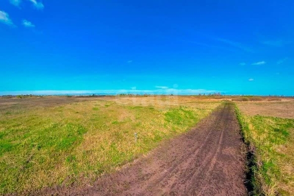 
  Продается земельный участок 6 соток. Фото 2.
