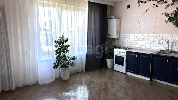 
  Продается дом 85 м², в КП Адмирал. Фото 5.