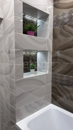 
  Продается дом 85 м², в КП Адмирал. Фото 14.