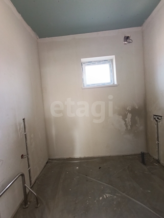 
  Продается дом 118 м², в КП Адмирал. Фото 12.