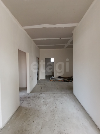 
  Продается дом 118 м², в КП Адмирал. Фото 13.