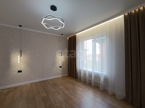 
  Продается дом 120 м², в КП Адмирал. Фото 3.