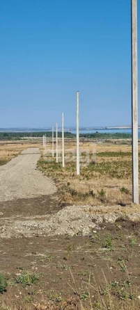 
  Продается земельный участок 8.91 соток, в КП Долина Сенгилей. Фото 8.
