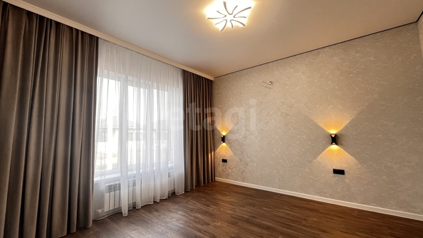 
  Продается дом 137 м². Фото 1.