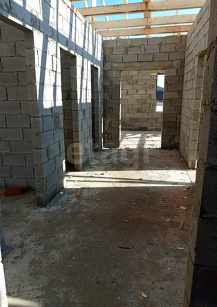 
  Продается дом 135 м². Фото 6.