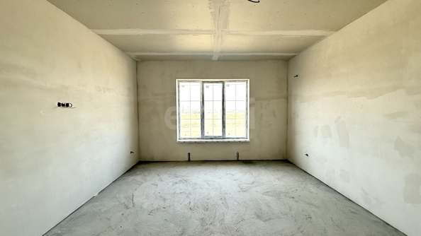 
  Продается дом 146.8 м². Фото 4.