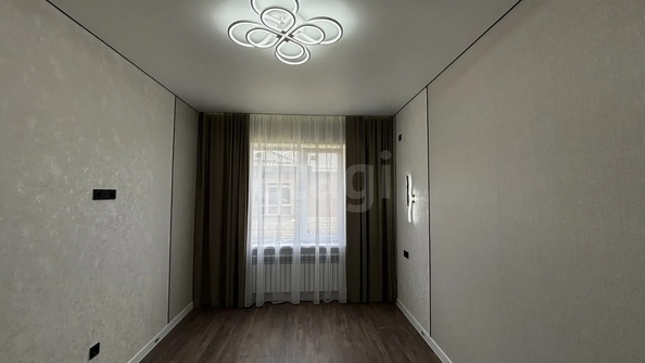 
  Продается дом 146.8 м². Фото 14.