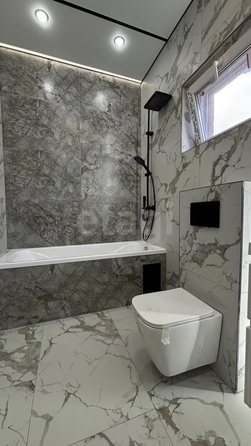 
  Продается дом 146.8 м². Фото 22.