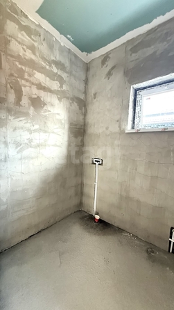 
  Продается дом 148.8 м². Фото 9.