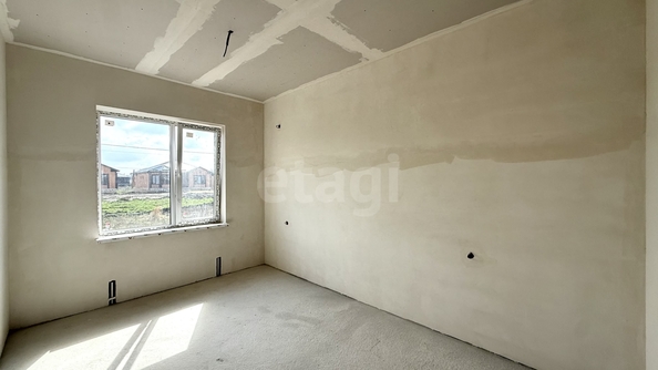 
  Продается дом 148.8 м². Фото 13.