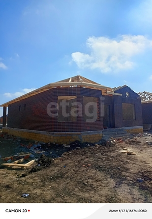 
  Продается дом 135 м². Фото 2.