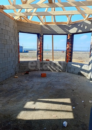 
  Продается дом 135 м². Фото 3.