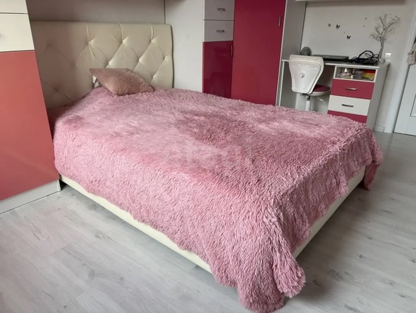 
  Продается дом 95 м², в КП Адмирал. Фото 7.