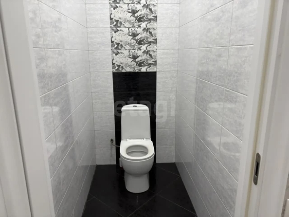 
  Продается дом 95 м², в КП Адмирал. Фото 11.