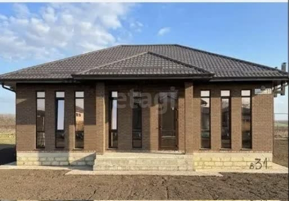 
  Продается дом 150.2 м². Фото 1.