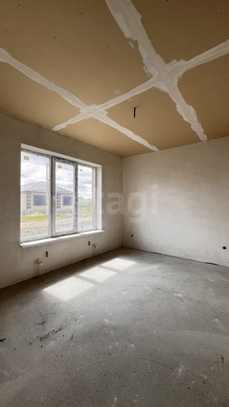 
  Продается дом 114 м². Фото 3.