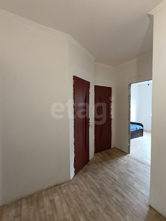
  Продается дом 67.5 м². Фото 4.