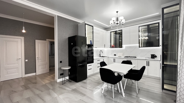 
  Продается дом 109 м². Фото 2.