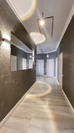 
  Продается дом 109 м². Фото 5.