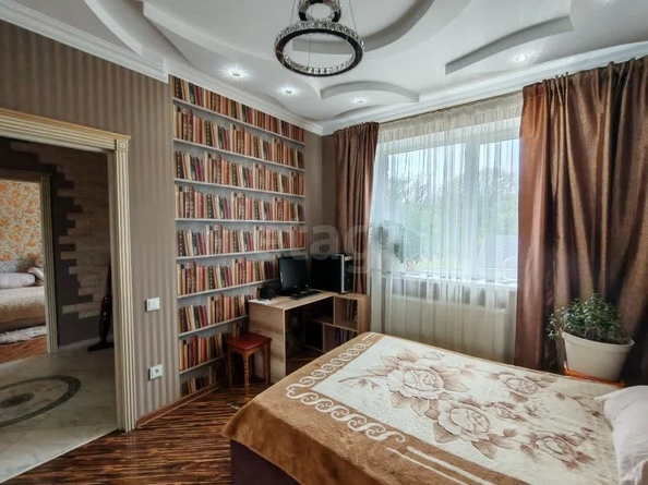 
  Продается дом 149.6 м². Фото 15.