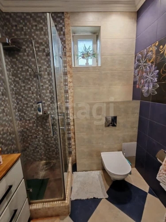 
  Продается дом 149.6 м². Фото 23.